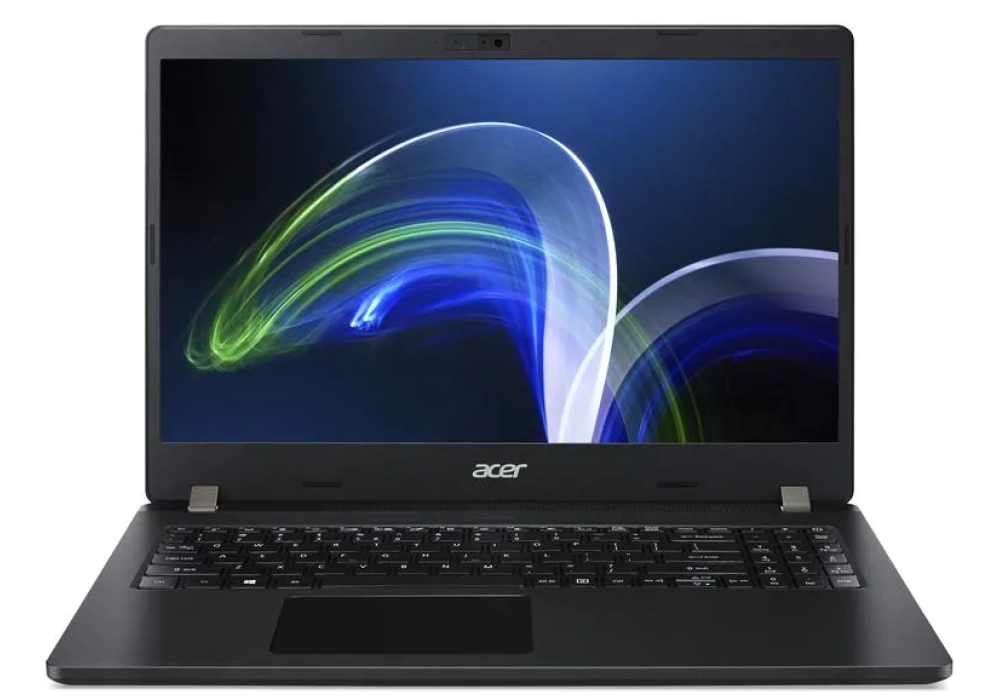 Acer TravelMate P2 (P215-41-G2-R1UV)