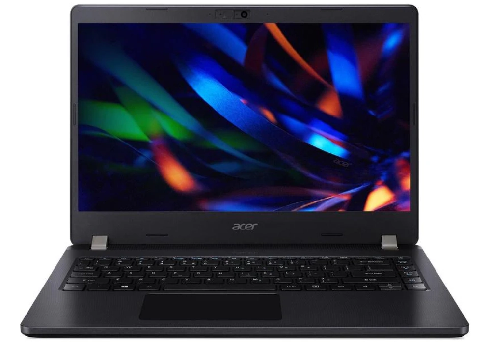 Acer TravelMate P2 (TMP214-41-G2-R16X)