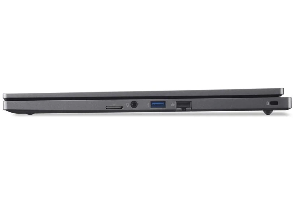 Acer TravelMate P2 (TMP216-51-TCO-561A)