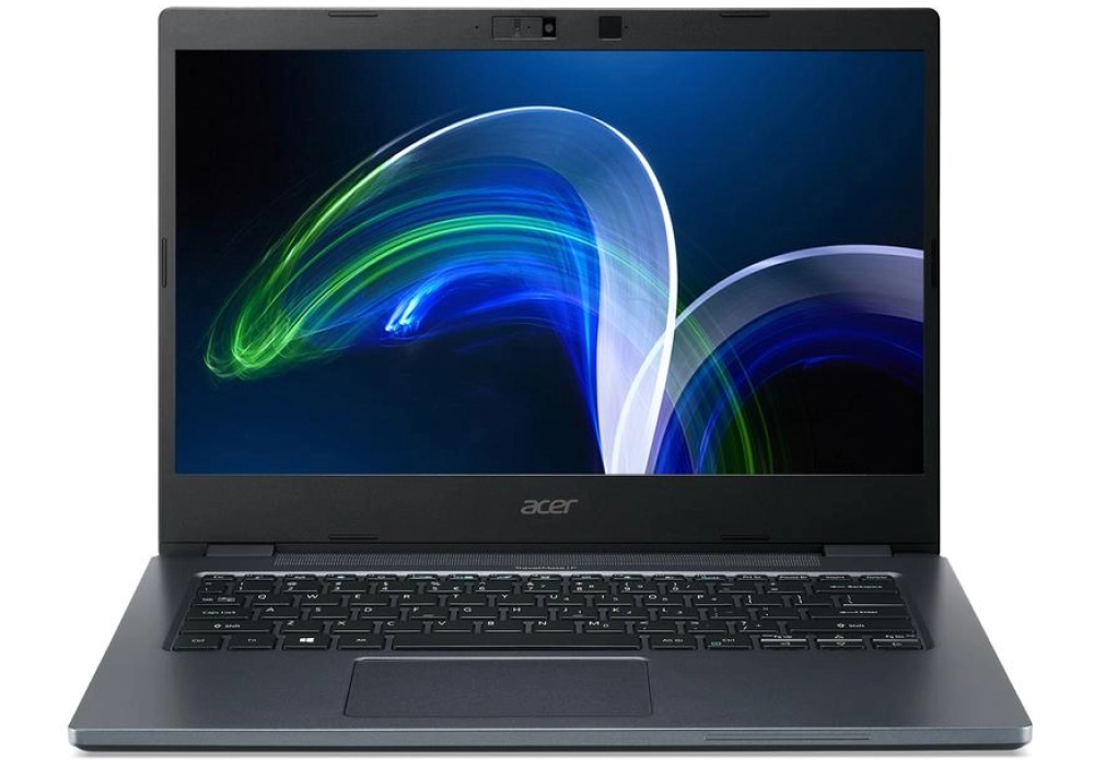 Acer TravelMate P4 (TMP414-51-51X3)