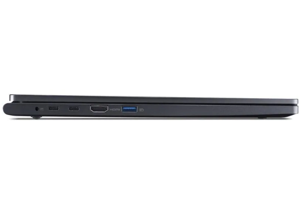 Acer TravelMate P4 16 (TMP416-52-TCO-56VG)