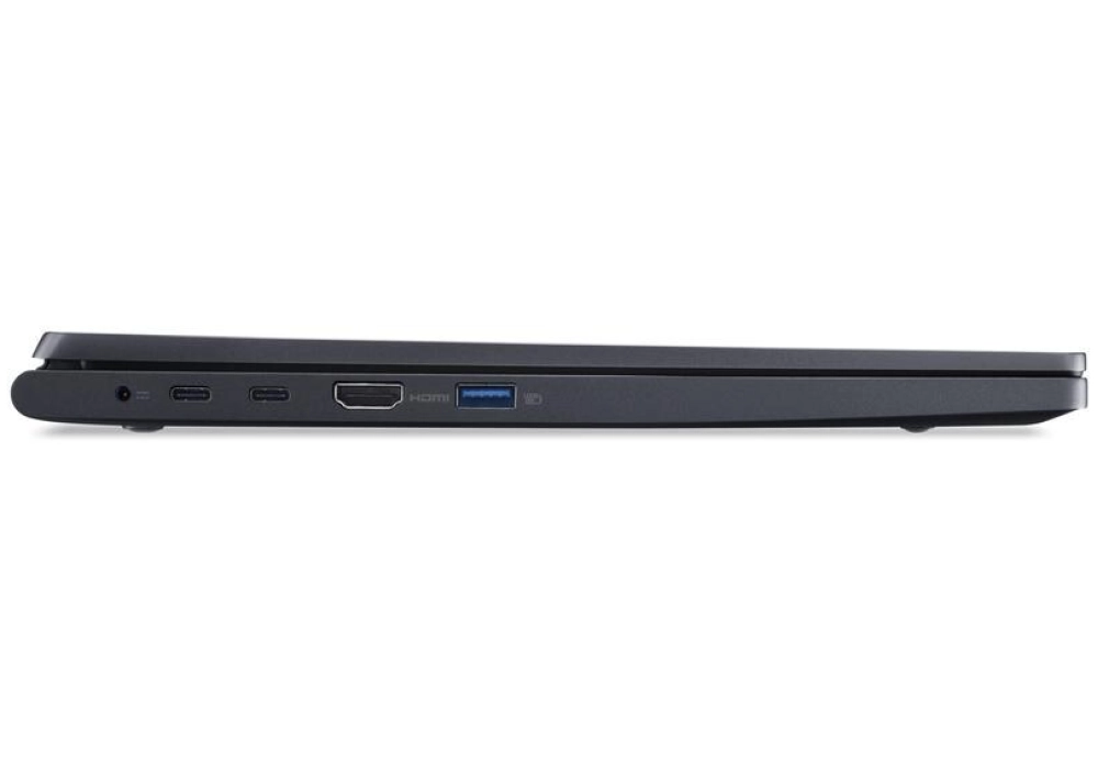 Acer TravelMate P4 Spin (TMP414RN-53-TCO-51BW)