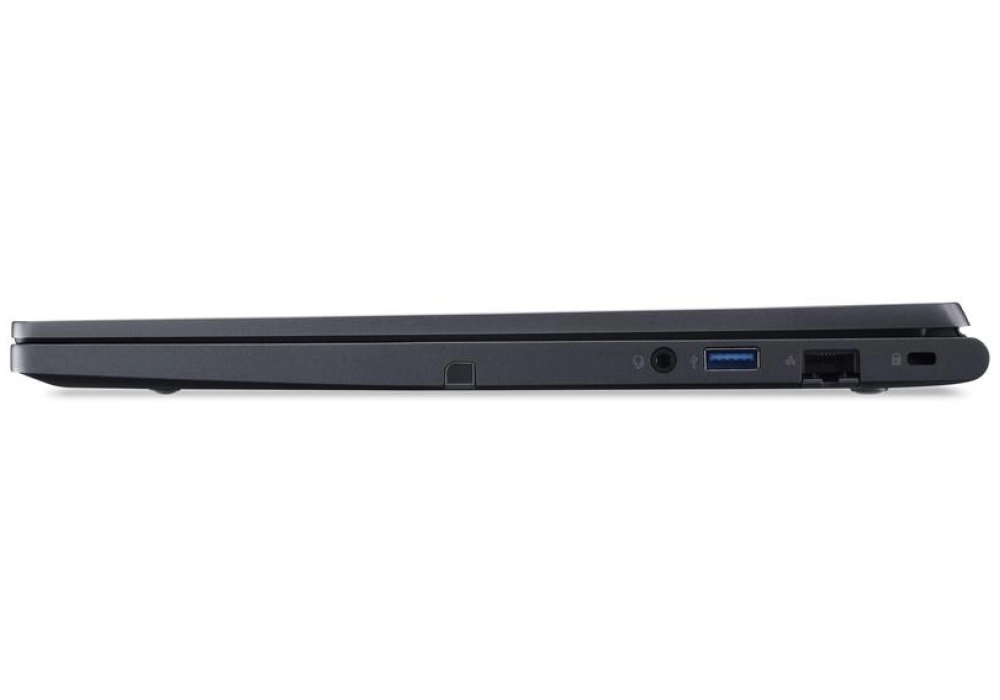 Acer Travelmate P4 Spin (TMP414RN-53-TCO-70AX)