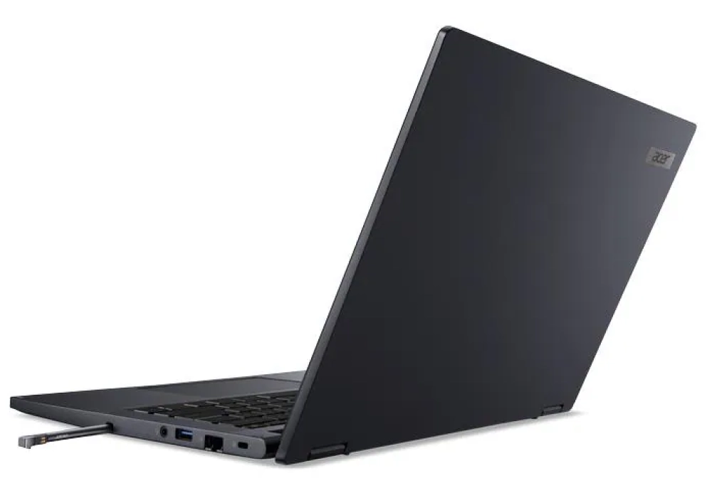 Acer TravelMate P4 Spin (TMP414RN-53G-TCO-78SD)