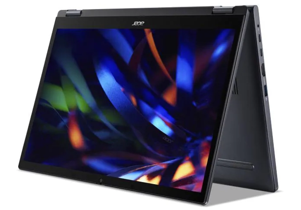 Acer TravelMate P4 Spin (TMP414RN-53G-TCO-78SD)