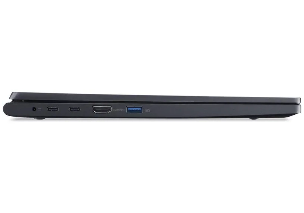 Acer TravelMate P4 Spin 14 (TMP414RN-53-TCO-50MG) 