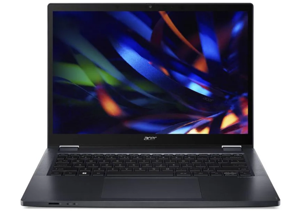 Acer TravelMate P4 Spin 14 (TMP414RN-53-TCO-50MG) 