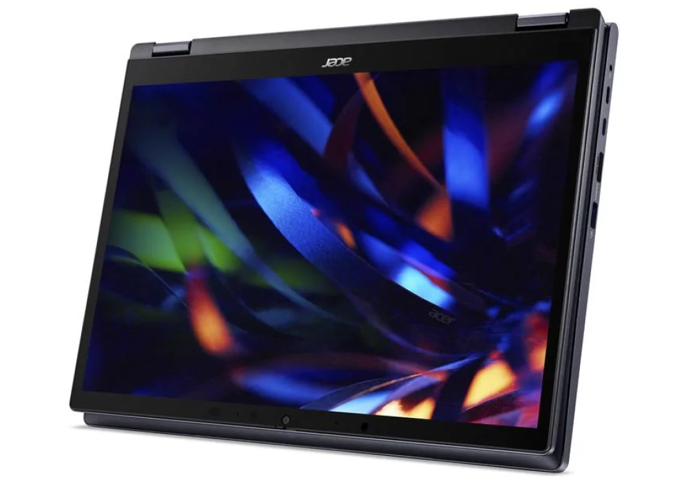 Acer TravelMate P4 Spin 14 (TMP414RN-53-TCO-542J)