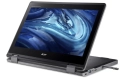 Acer TravelMate Spin B3 (B311RN-33-TCO-P55L)