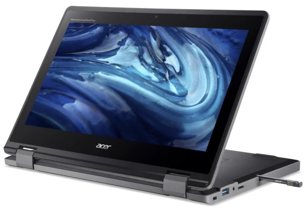 Acer TravelMate Spin B3 (B311RN-33-TCO-P55L)