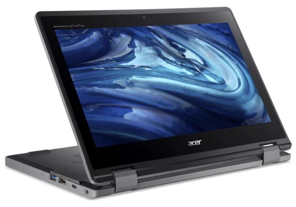 Acer TravelMate Spin B3 (B311RN-33-TCO-P55L)