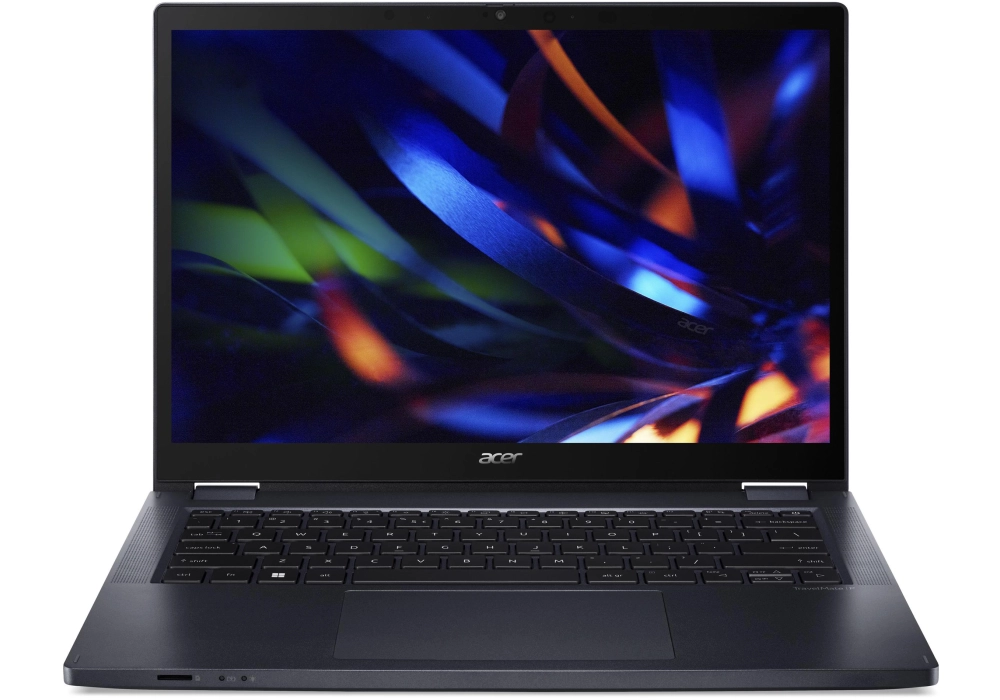Acer TravelMate Spin P4 (P414RN-41-R0X2)