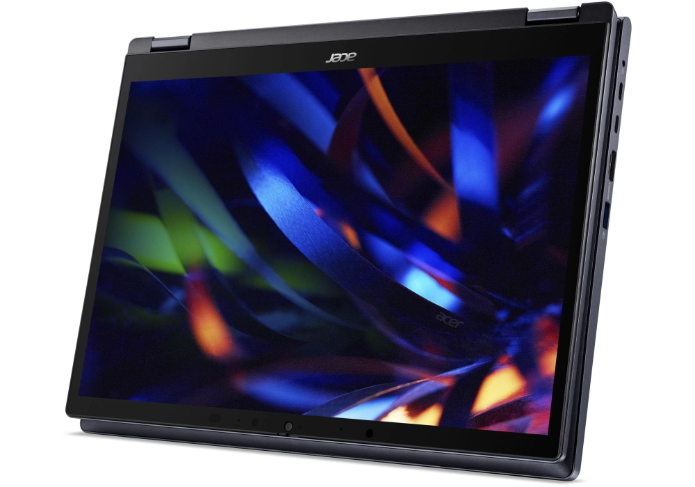 Acer TravelMate Spin P4 (P414RN-41-R0X2)