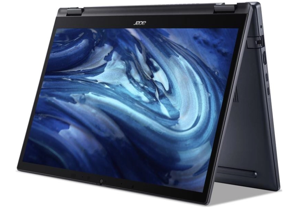 Acer TravelMate Spin P4 (P414RN-52-54RY)