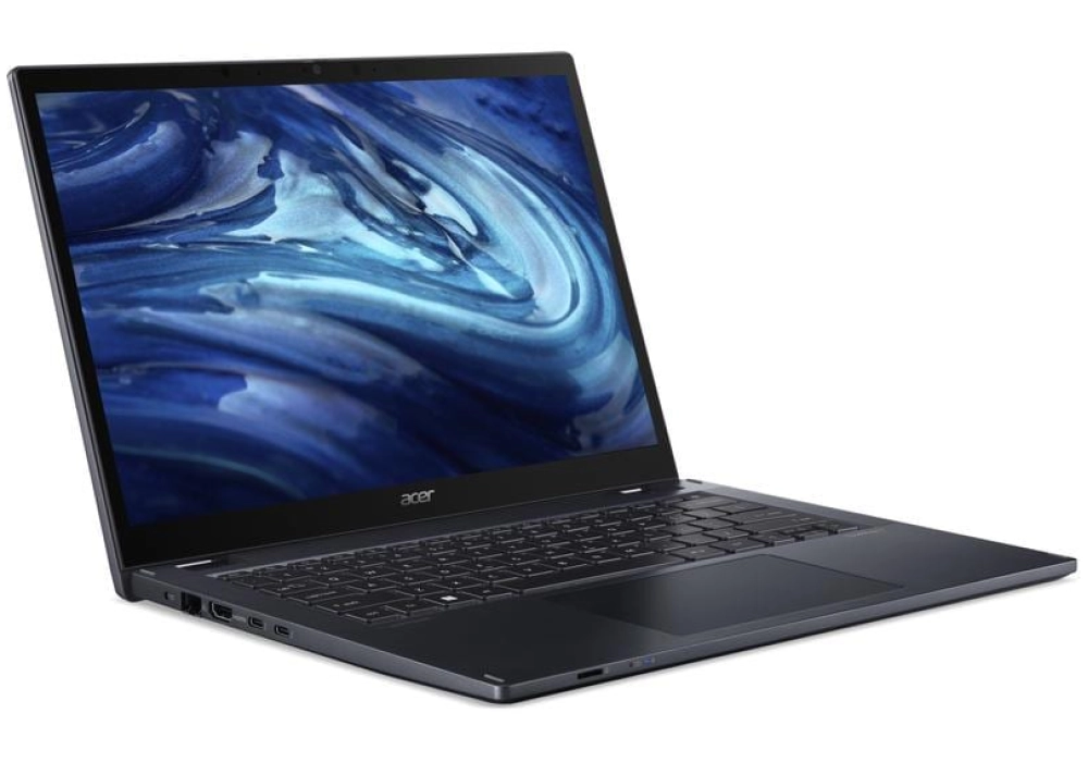 Acer TravelMate Spin P4 (P414RN-52-54RY)