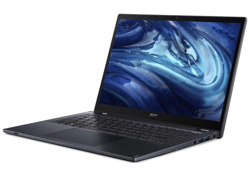 Acer TravelMate Spin P4 (P414RN-52-75CG)