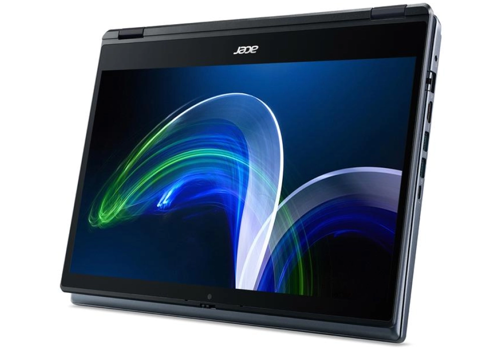 Acer TravelMate Spin P4 (TMP414RN-51-52EW)
