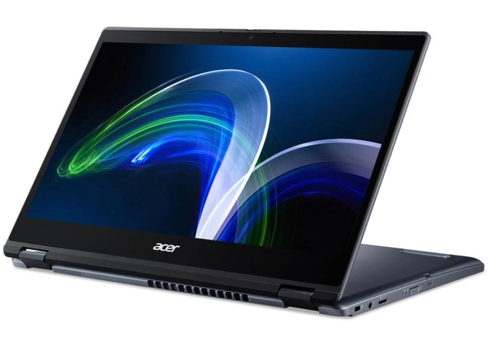 Acer TravelMate Spin P4 (TMP414RN-51-52PN)