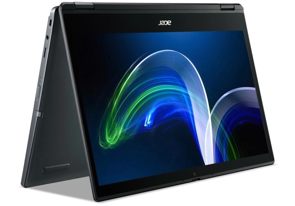 Acer TravelMate Spin P4 (TMP414RN-51-591G)