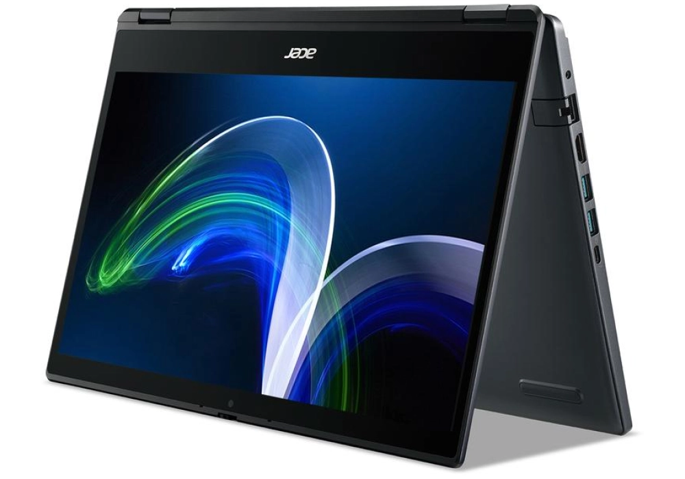 Acer TravelMate Spin P4 (TMP414RN-51-591G)