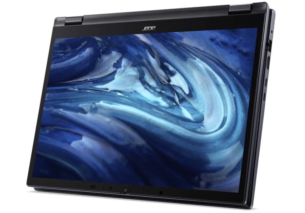 Acer TravelMate Spin P4 (TMP414RN-52)