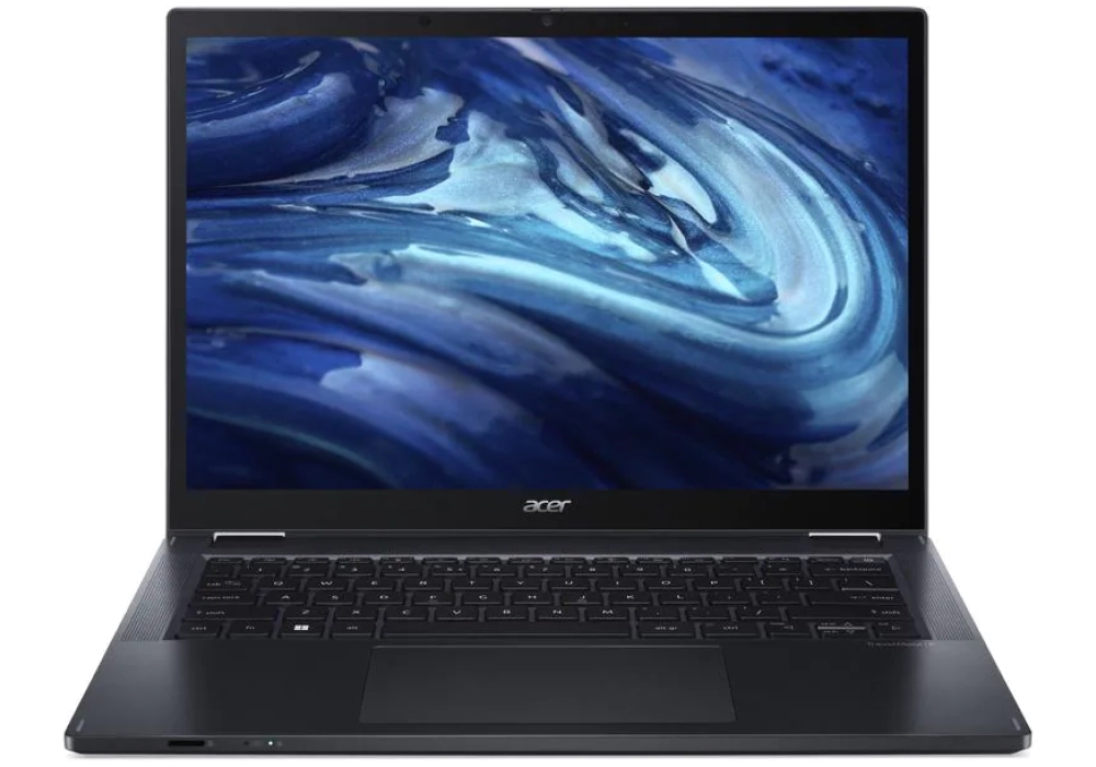 Acer TravelMate Spin P4 (TMP414RN-52)