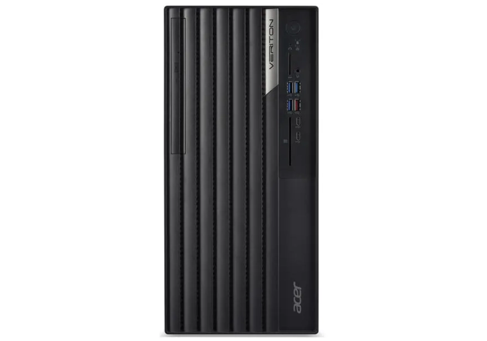 Acer Veriton M4710GT (DT.VZWEZ.001)