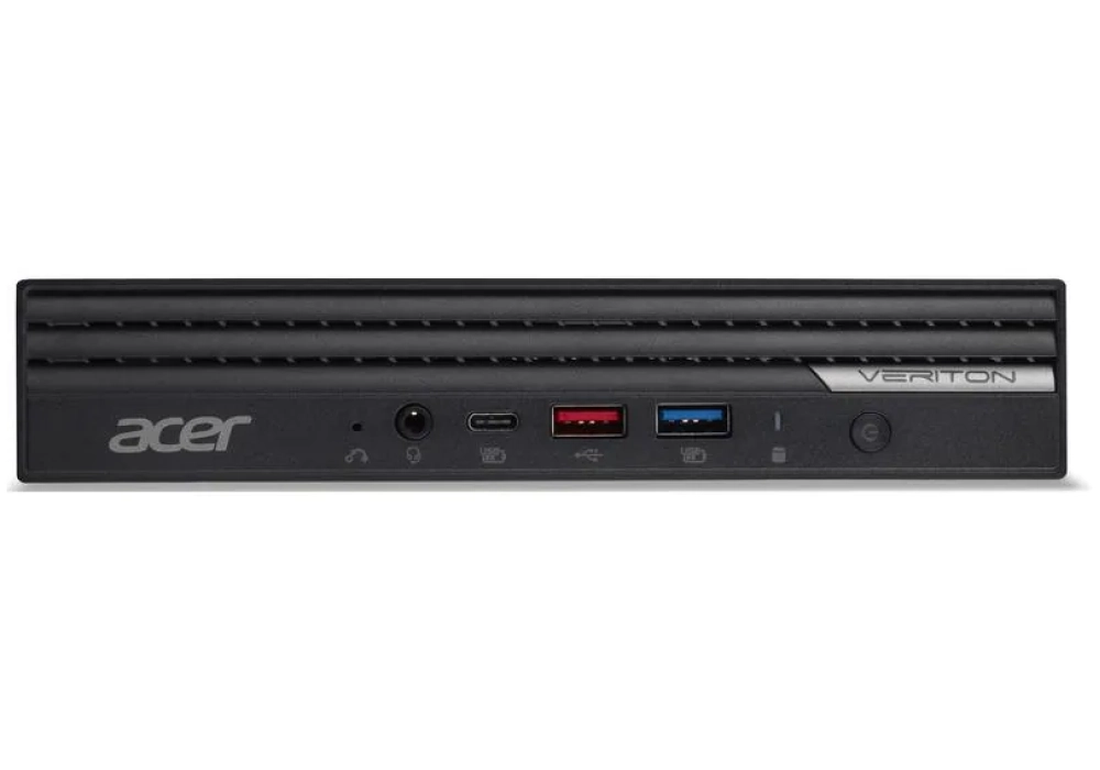 Acer Veriton N6710G (DT.VXPEZ.001)