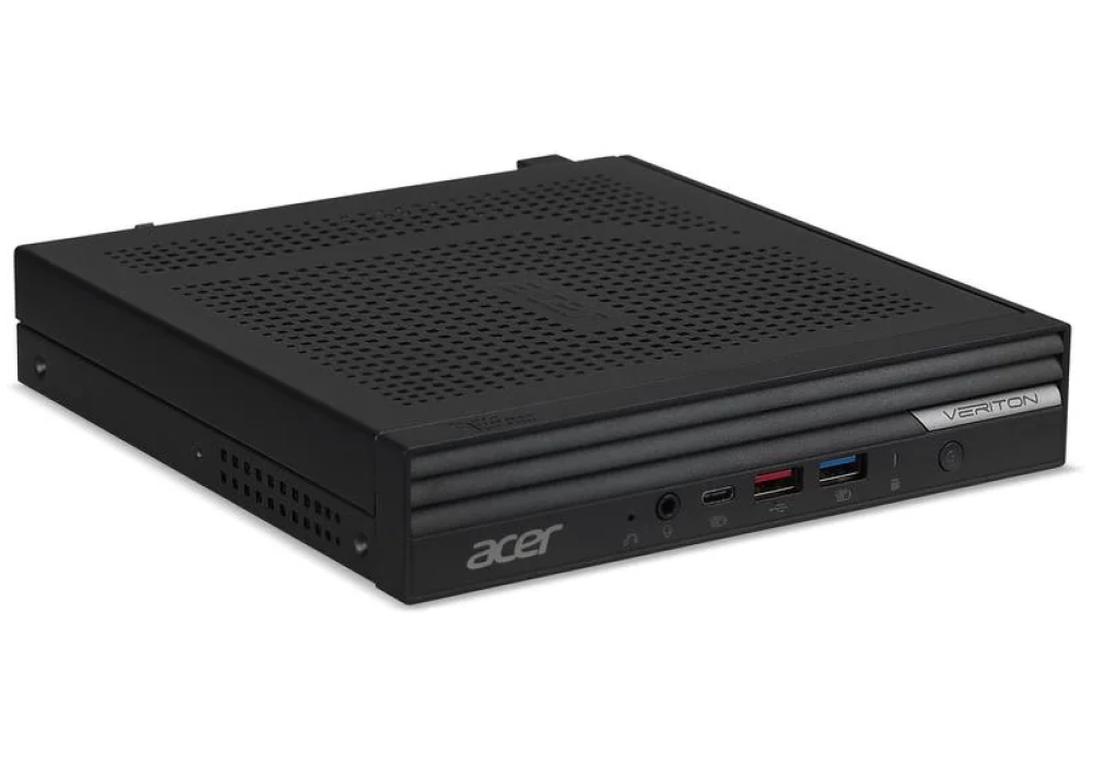 Acer Veriton N6710G (DT.VXREZ.001)