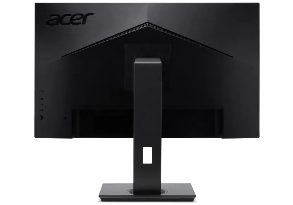Acer Vero B7 B247Wbmiprzxv