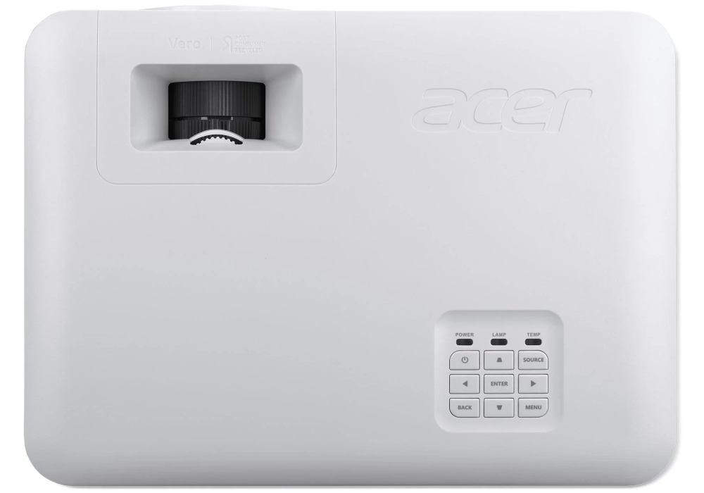 Acer Vero PL3510ATV Android TV