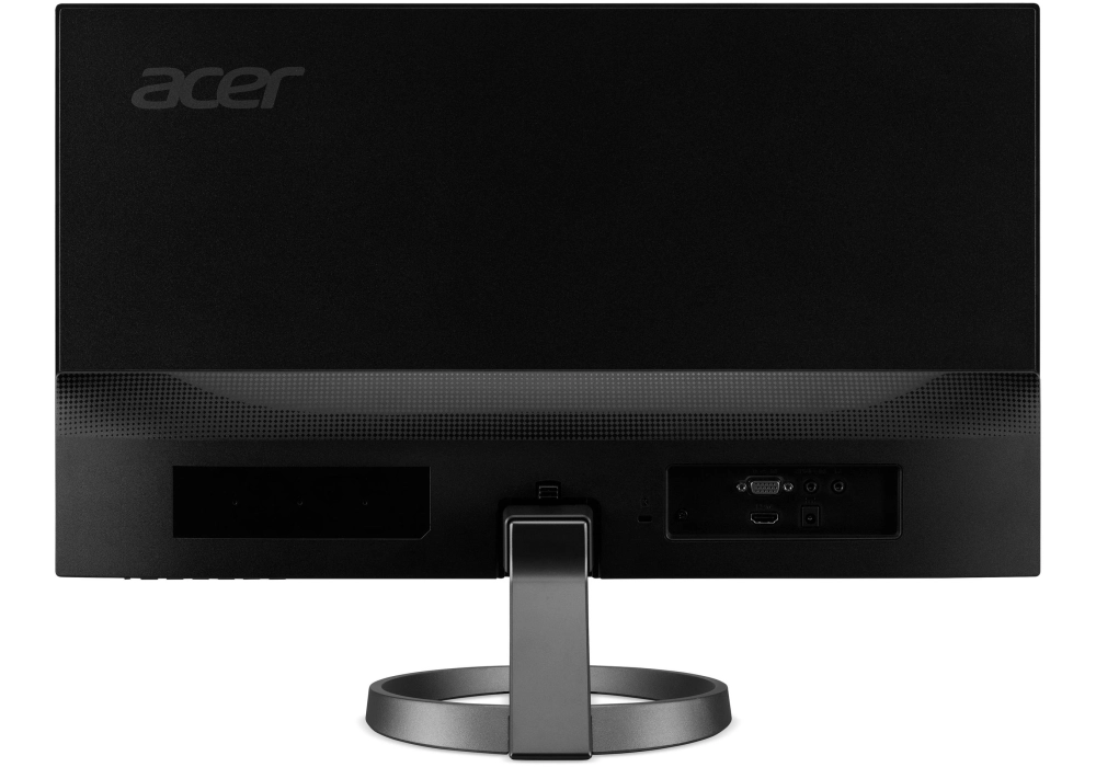 Acer Vero RS242Ybpamix