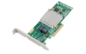 Adaptec RAID 8405e Single (PCIe x8)