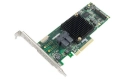 Adaptec RAID 8805 (PCIe x8)