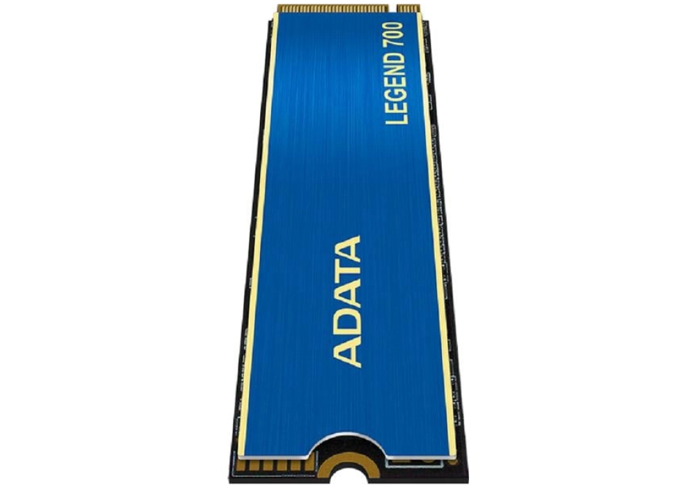 ADATA Legend 700 PCIe Gen3 x4 M.2 2280 - 1 TB