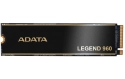 ADATA Legend 960 PCIe Gen4 M.2 2280 NVMe - 1 TB