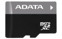 ADATA microSDHC Premier UHS-I 16 GB