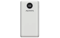 ADATA Power Pack P20000QCD (Blanc)
