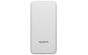 ADATA Power Pack T10000 (Blanc)