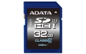 ADATA SDHC Premier UHS-I U1 32 GB