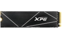 ADATA SSD XPG Gammix S70 Blade M.2 2280 NVMe 1000 GB