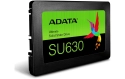 ADATA Ultimate SU630 SSD - 240 GB
