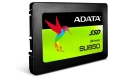 ADATA Ultimate SU650 SSD - 960 GB