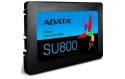 ADATA Ultimate SU800 SSD - 1 TB