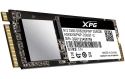 ADATA XPG SX8200 PCIe SSD M.2 2280 - 512 GB