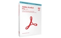 Adobe Acrobat Pro 2020 PC/Mac Box - Deutsch