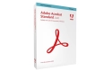 Adobe Acrobat Standard 2020 - version complète - Français