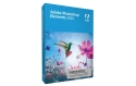 Adobe Photoshop Elements 2024 Box, Mise à niveau, Allemand