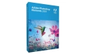 Adobe Photoshop Elements 2024 Box, Version complète, Allemand