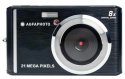 Agfa Realishot DC5200 Noir
